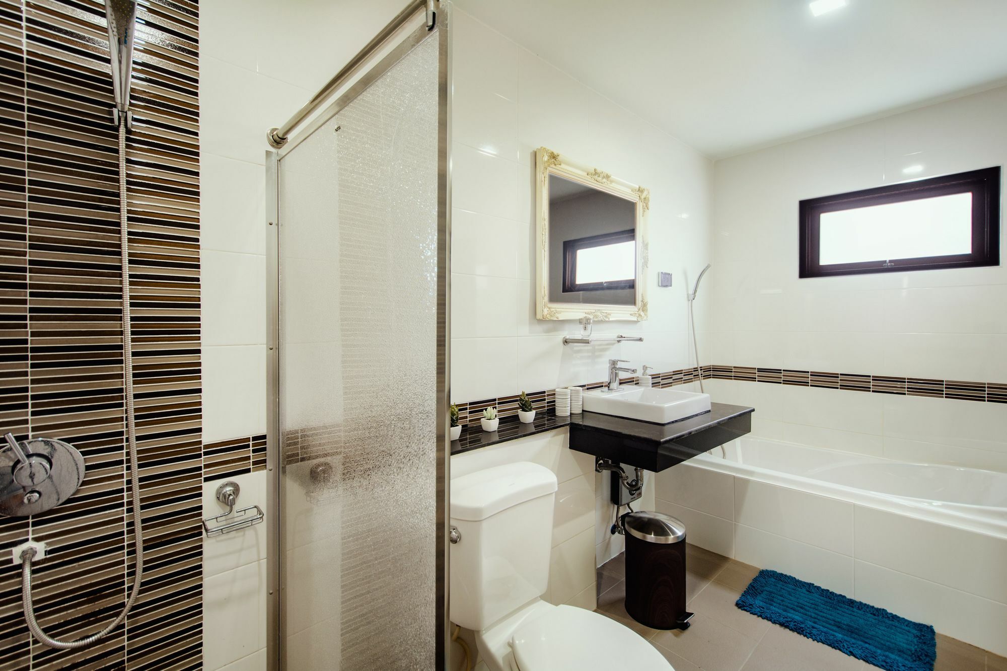 Villa Seaesta Ao Nang Exterior photo
